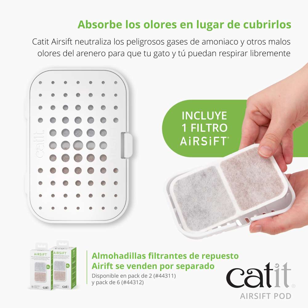 Imagen del producto 3