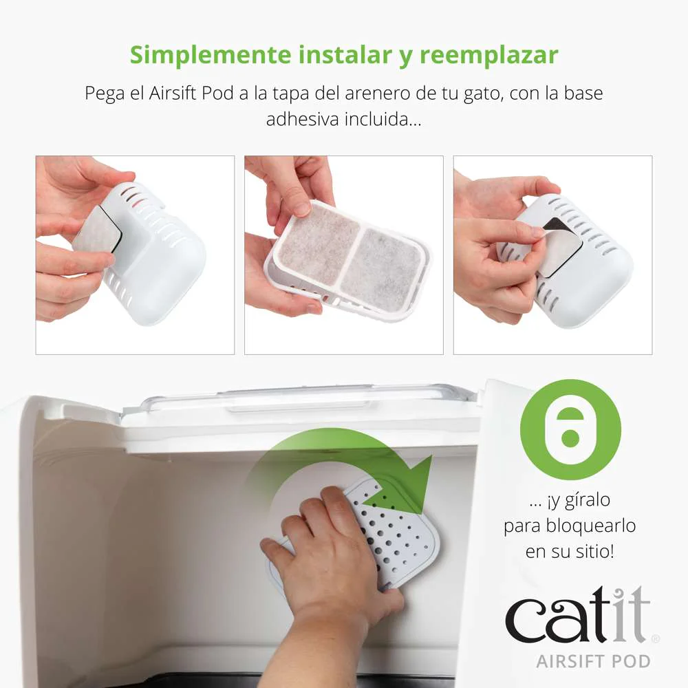 Imagen del producto 5