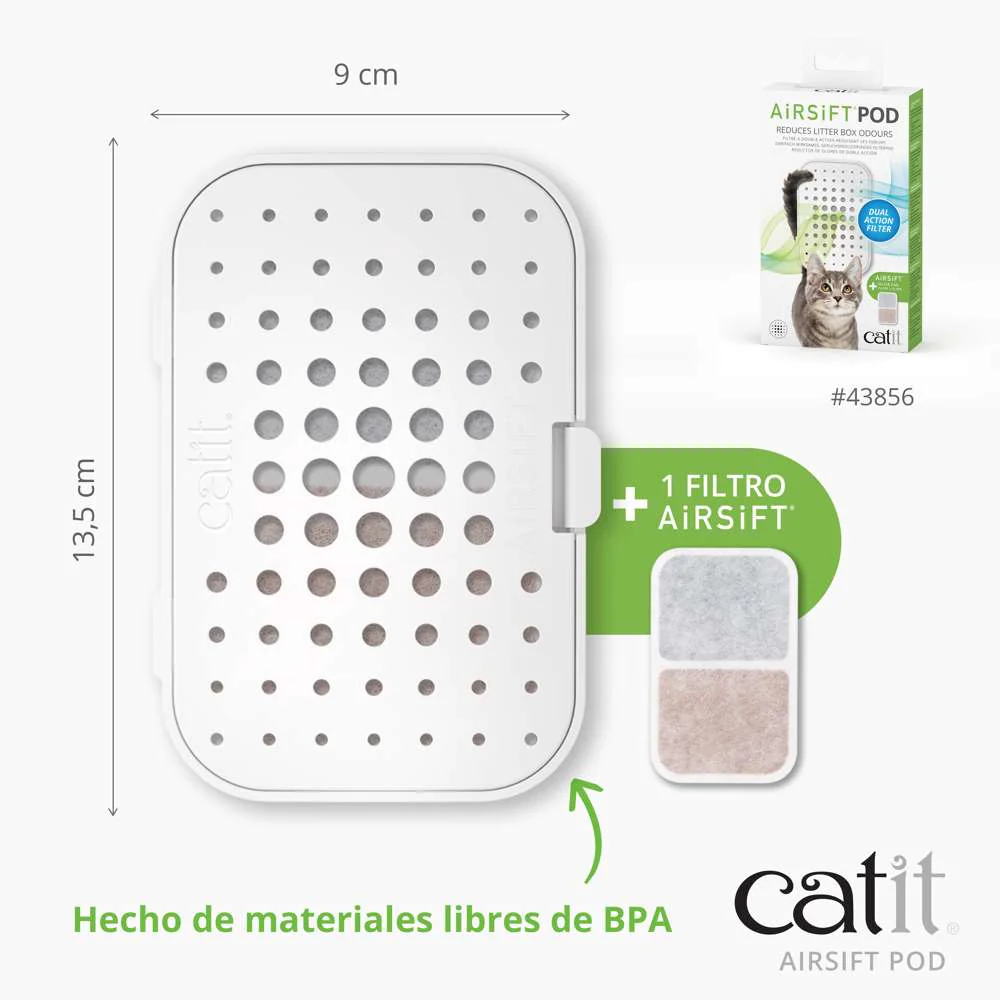 Imagen del producto 6