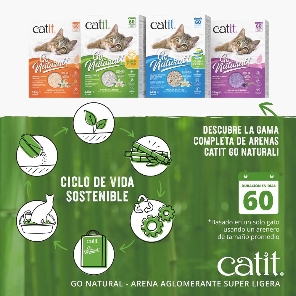 Imagen del producto 5