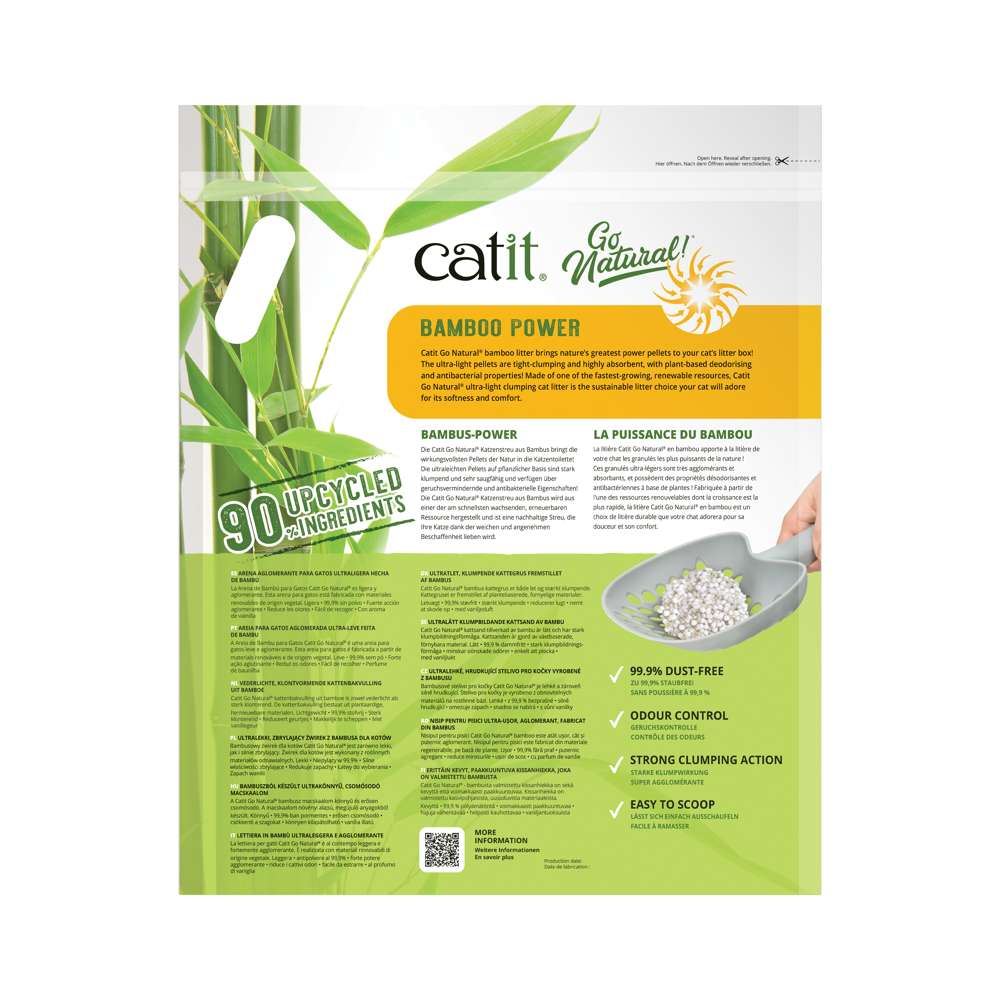 Imagen del producto 7