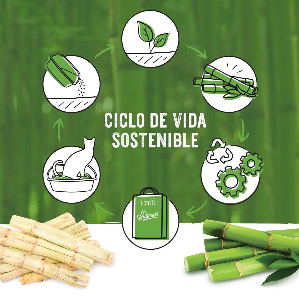 Imagen del producto 9
