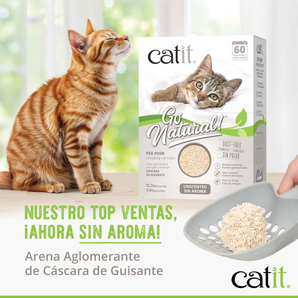 Imagen del producto 15