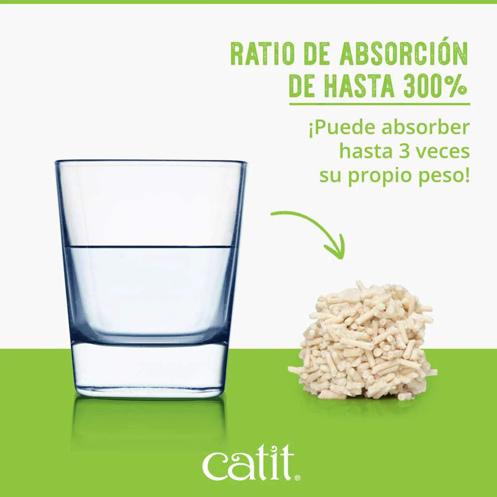 Imagen del producto 20