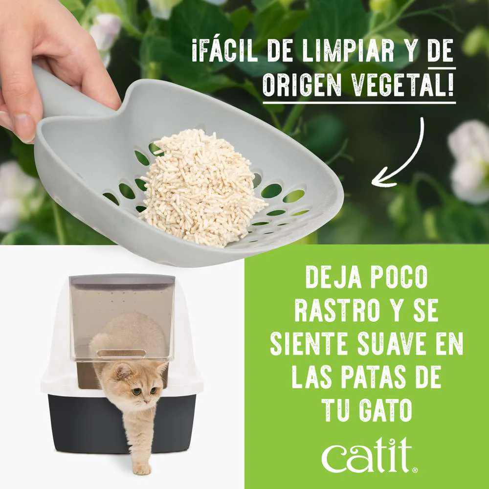 Imagen del producto 21