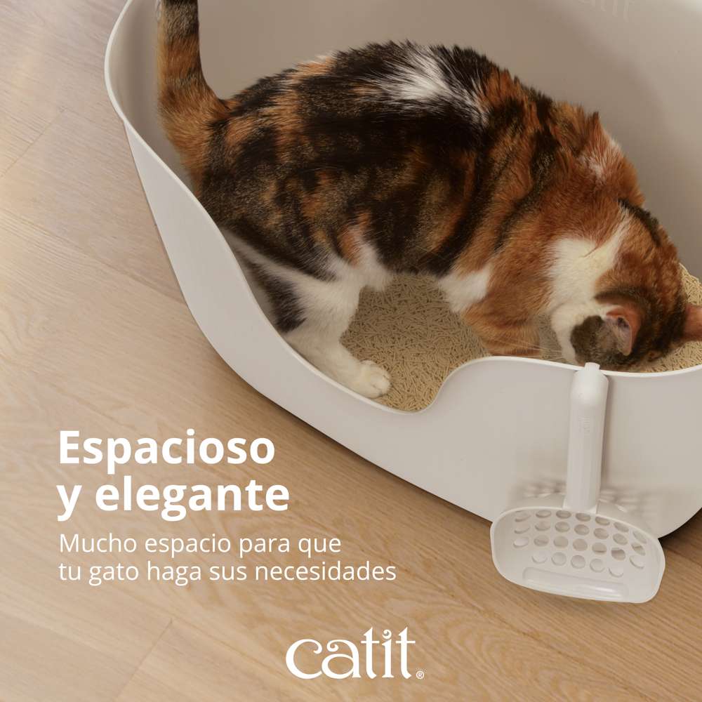 Imagen del producto 6