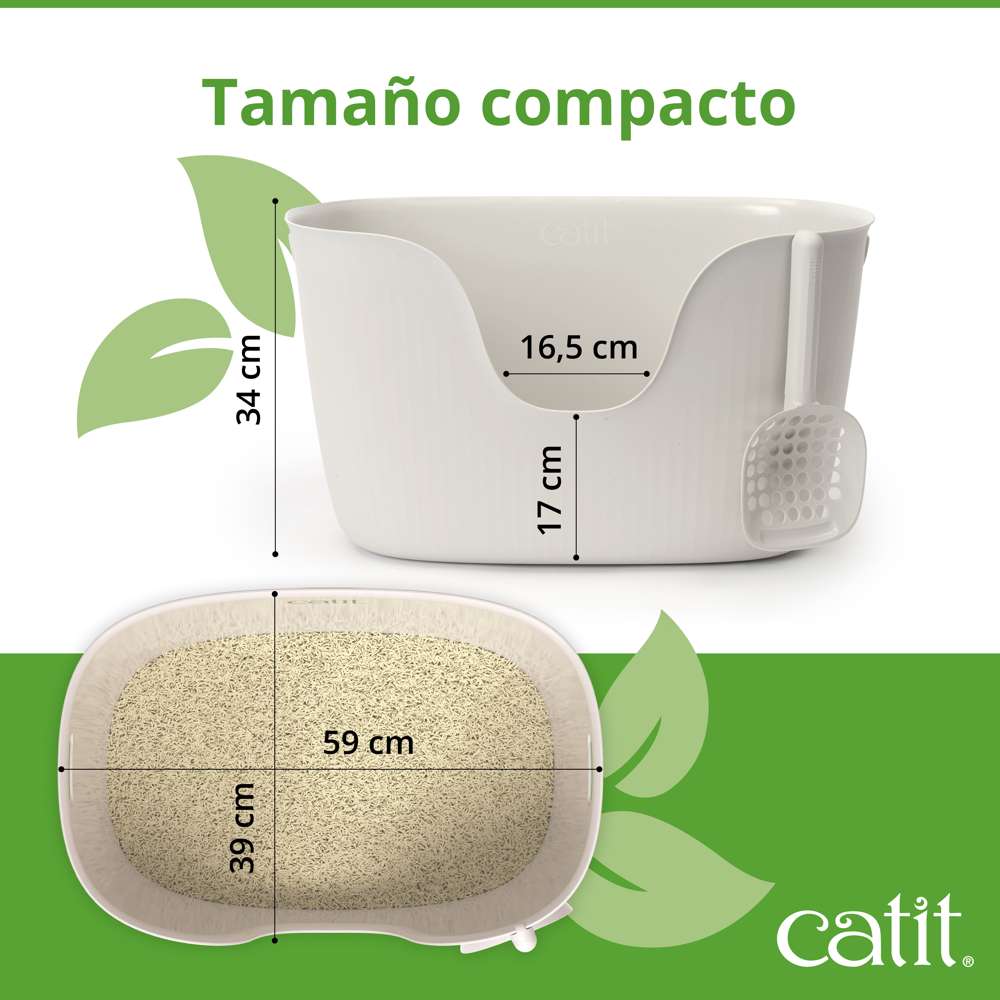 Imagen del producto 8