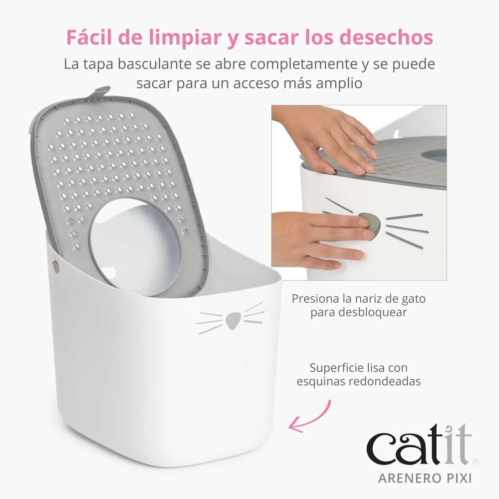 Imagen del producto 3