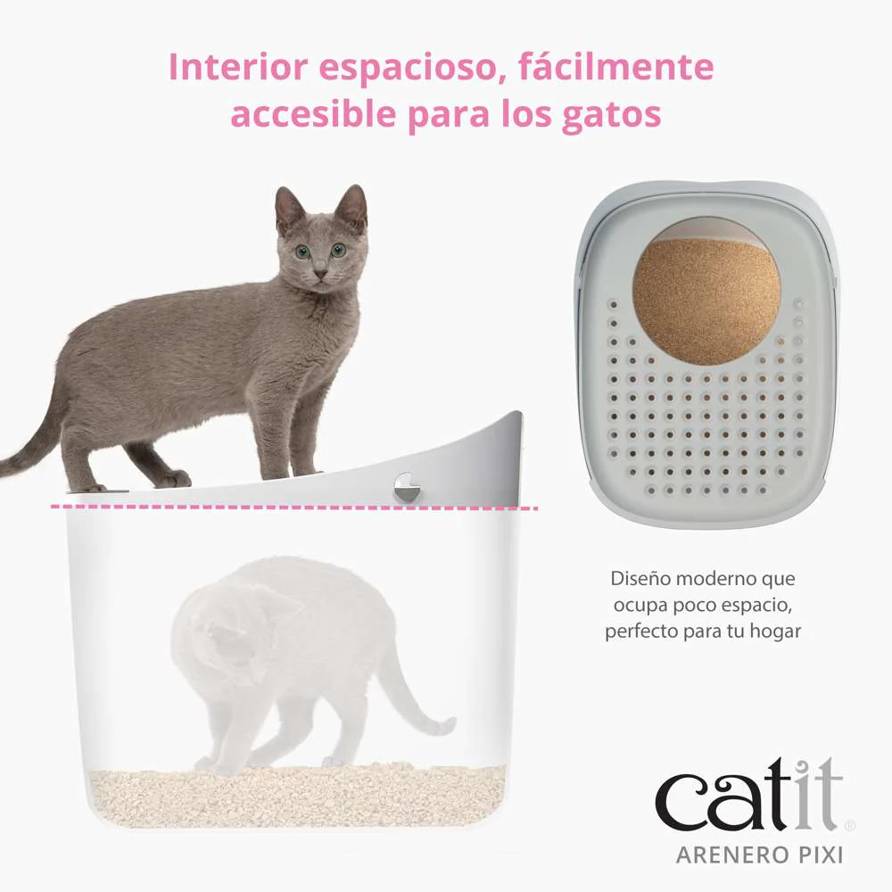 Imagen del producto 4