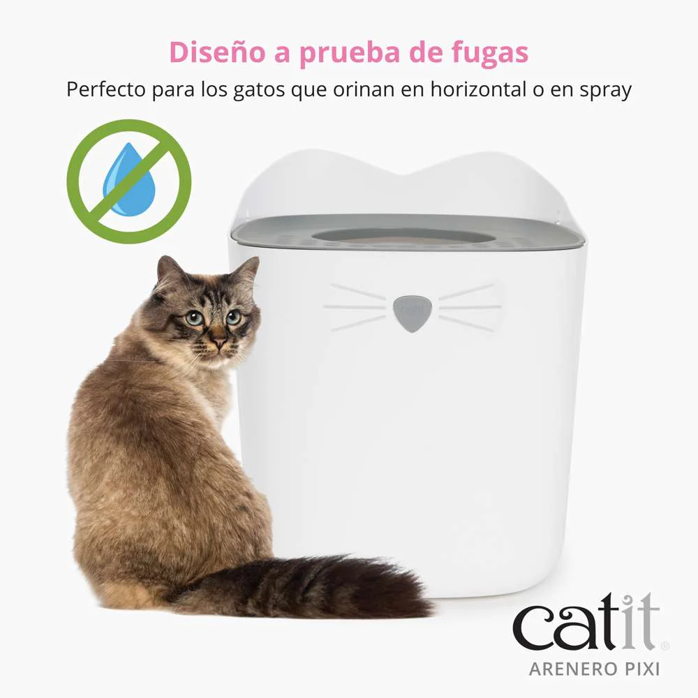 Imagen del producto 5