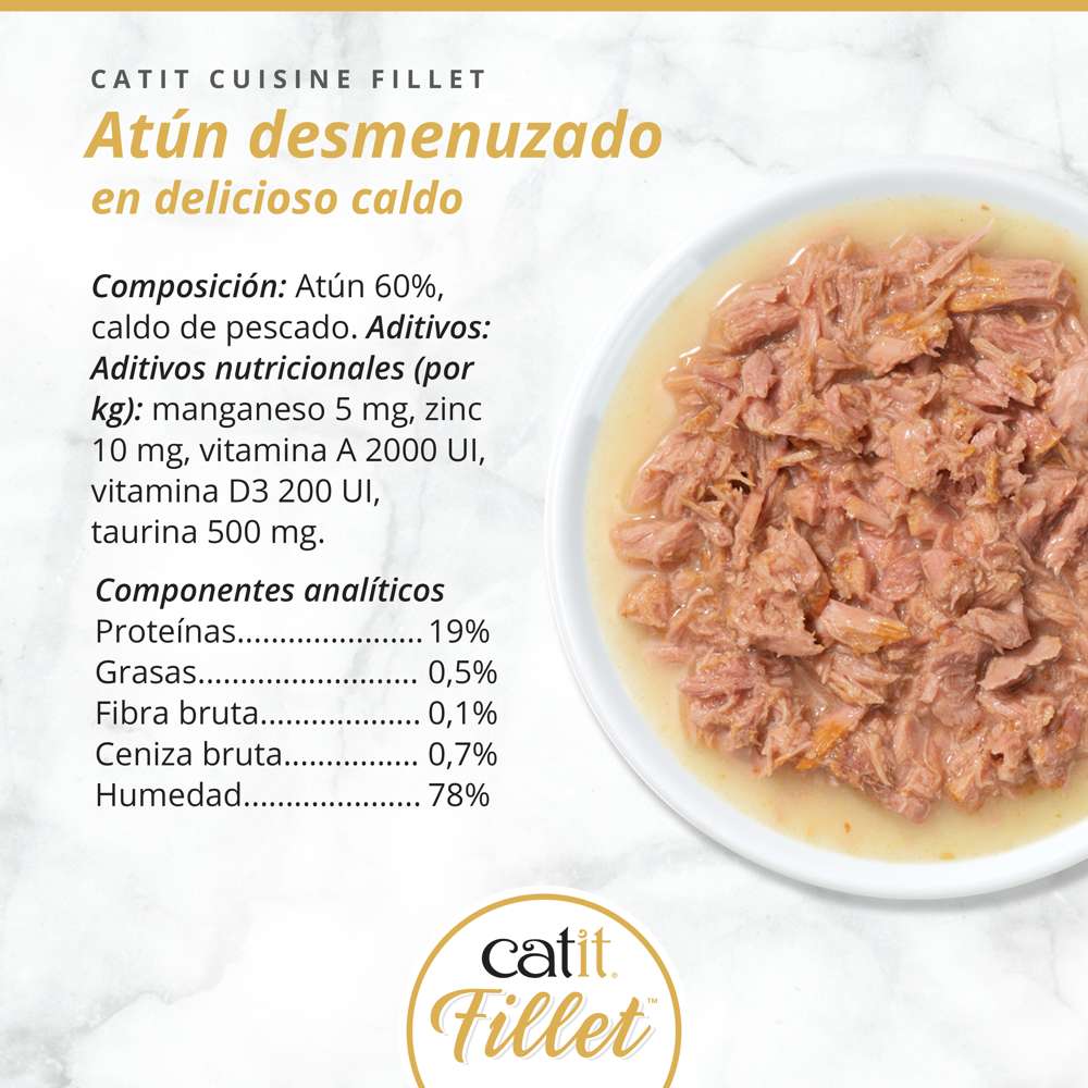 Imagen del producto 15