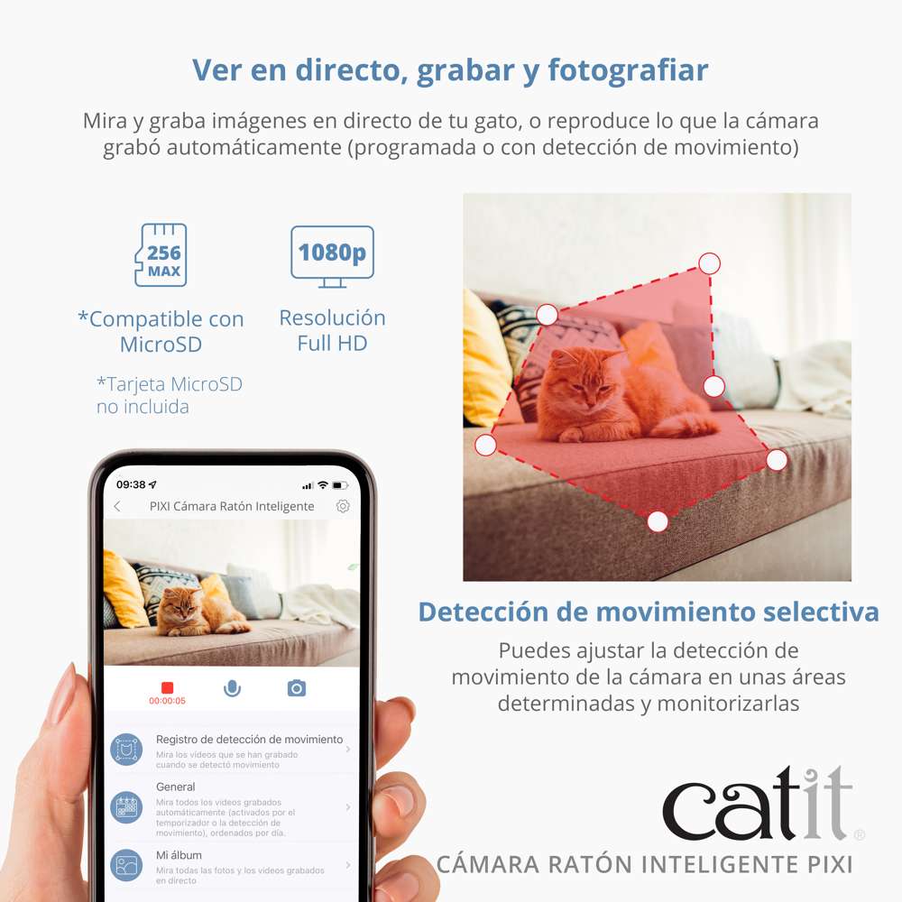 Imagen del producto 3