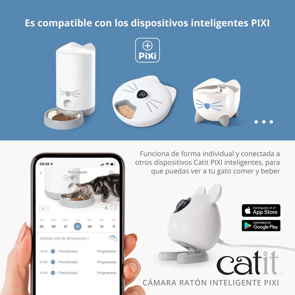Imagen del producto 4