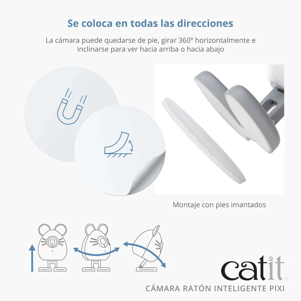 Imagen del producto 5
