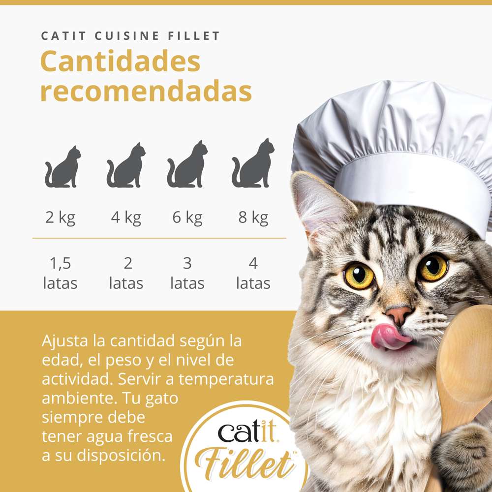 Imagen del producto 10
