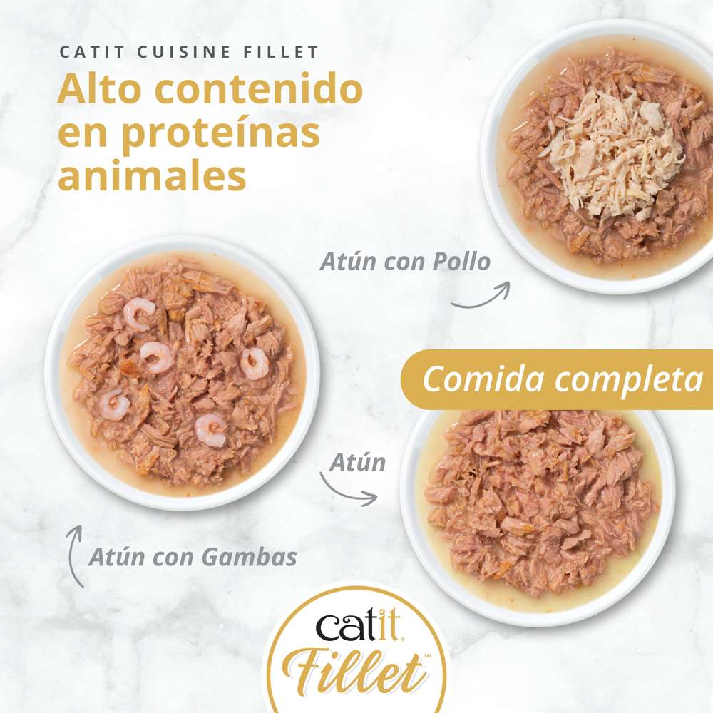 Imagen del producto 5