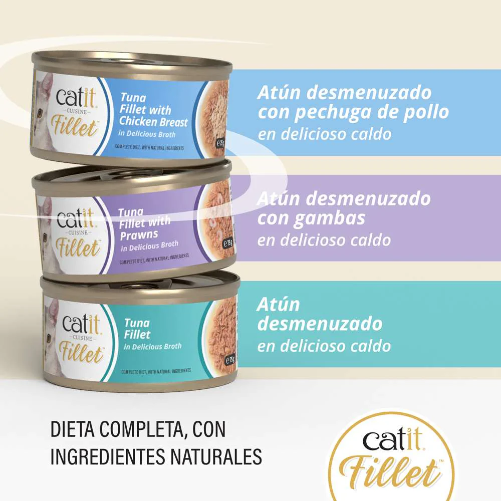 Imagen del producto 6