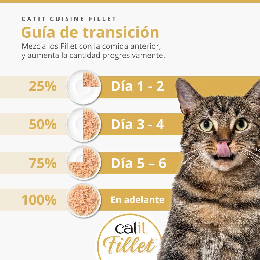 Imagen del producto 8