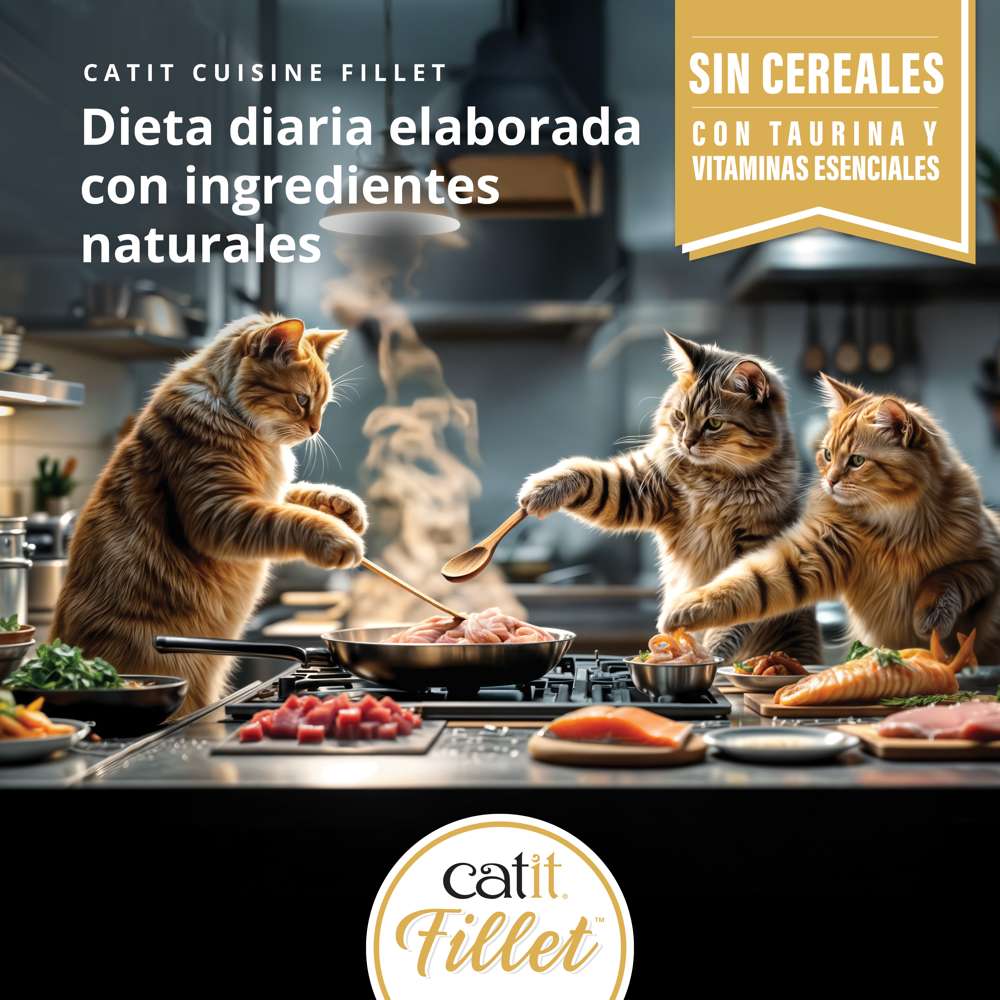 Imagen del producto 9
