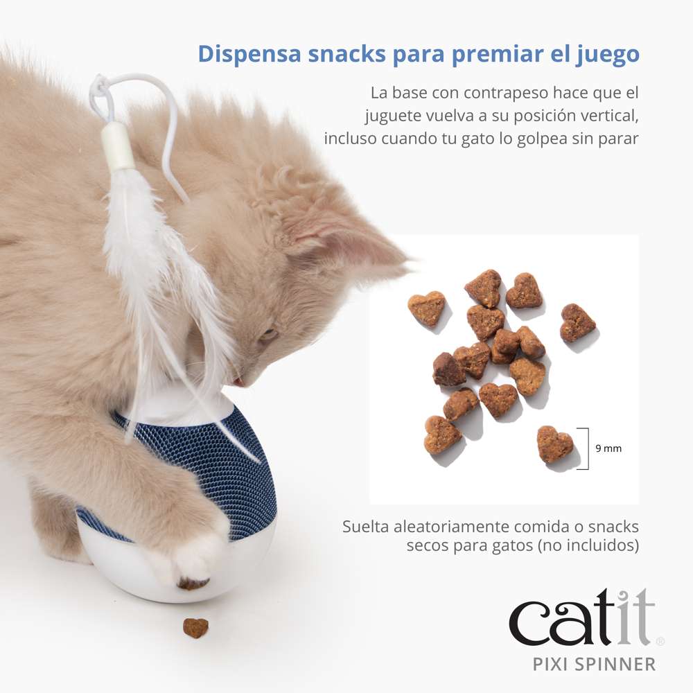 Imagen del producto 3