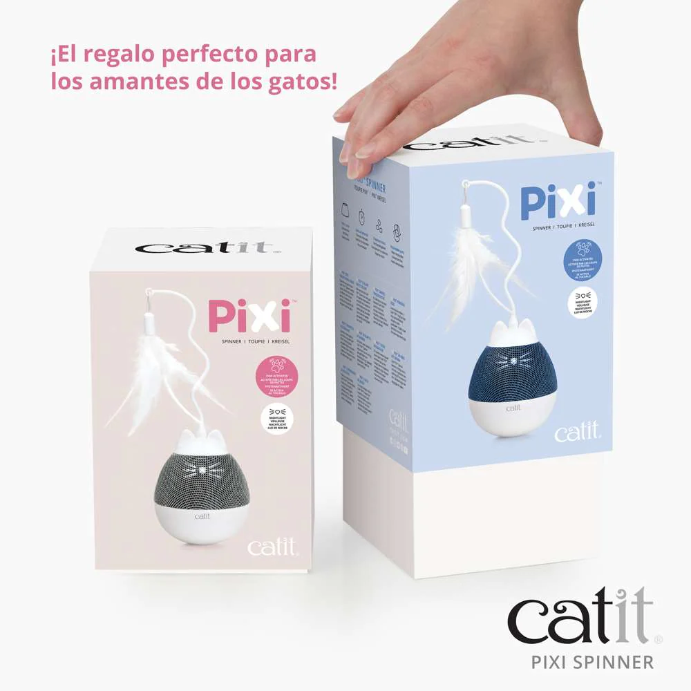 Imagen del producto 6