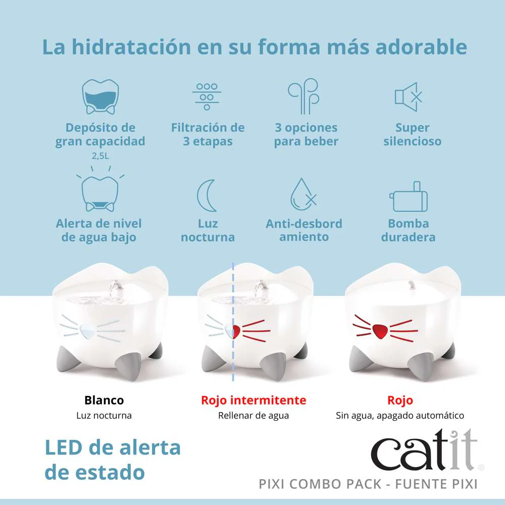 Imagen del producto 3