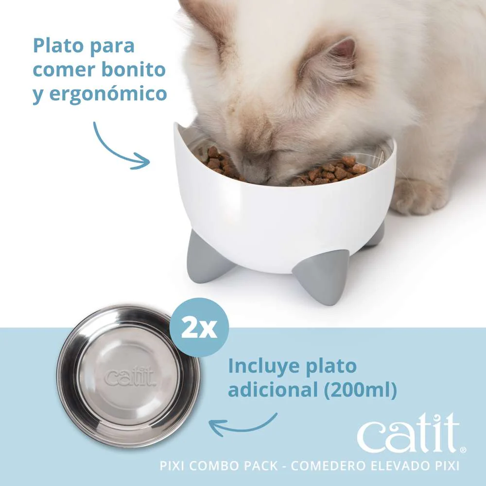 Imagen del producto 6