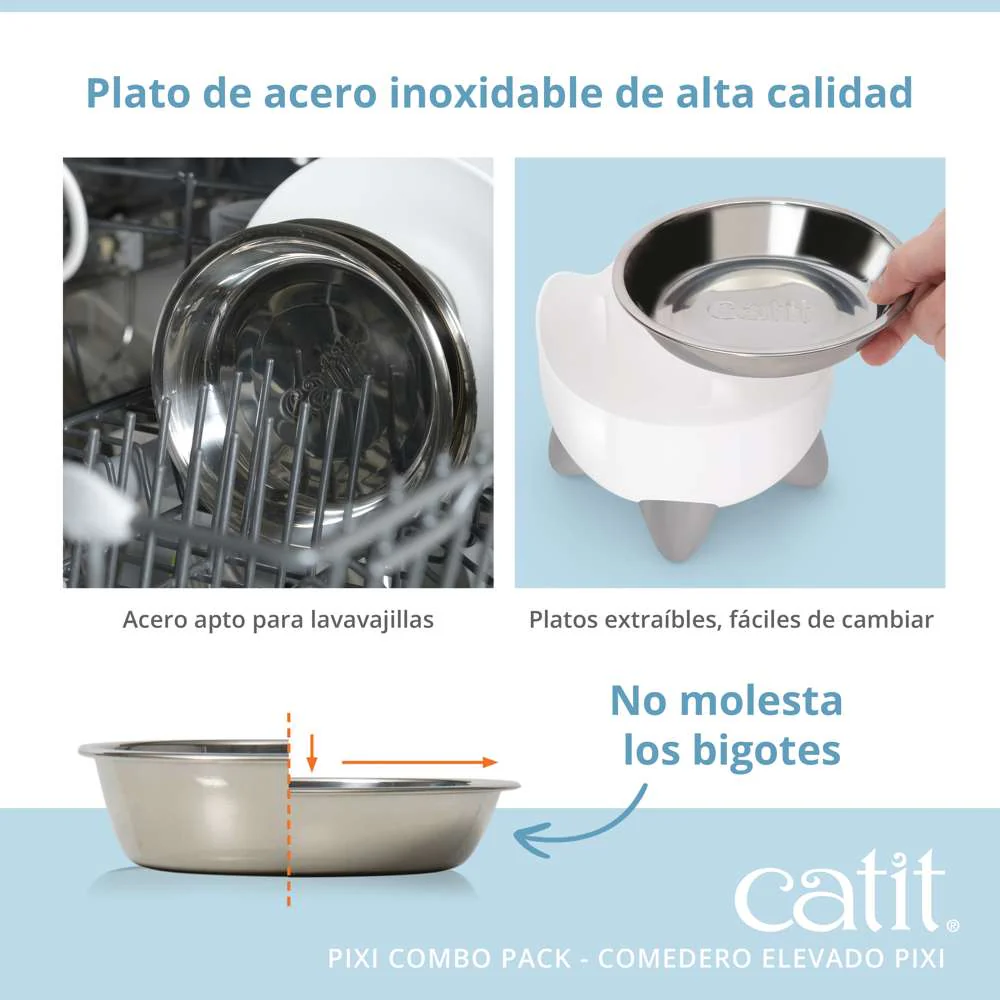 Imagen del producto 7