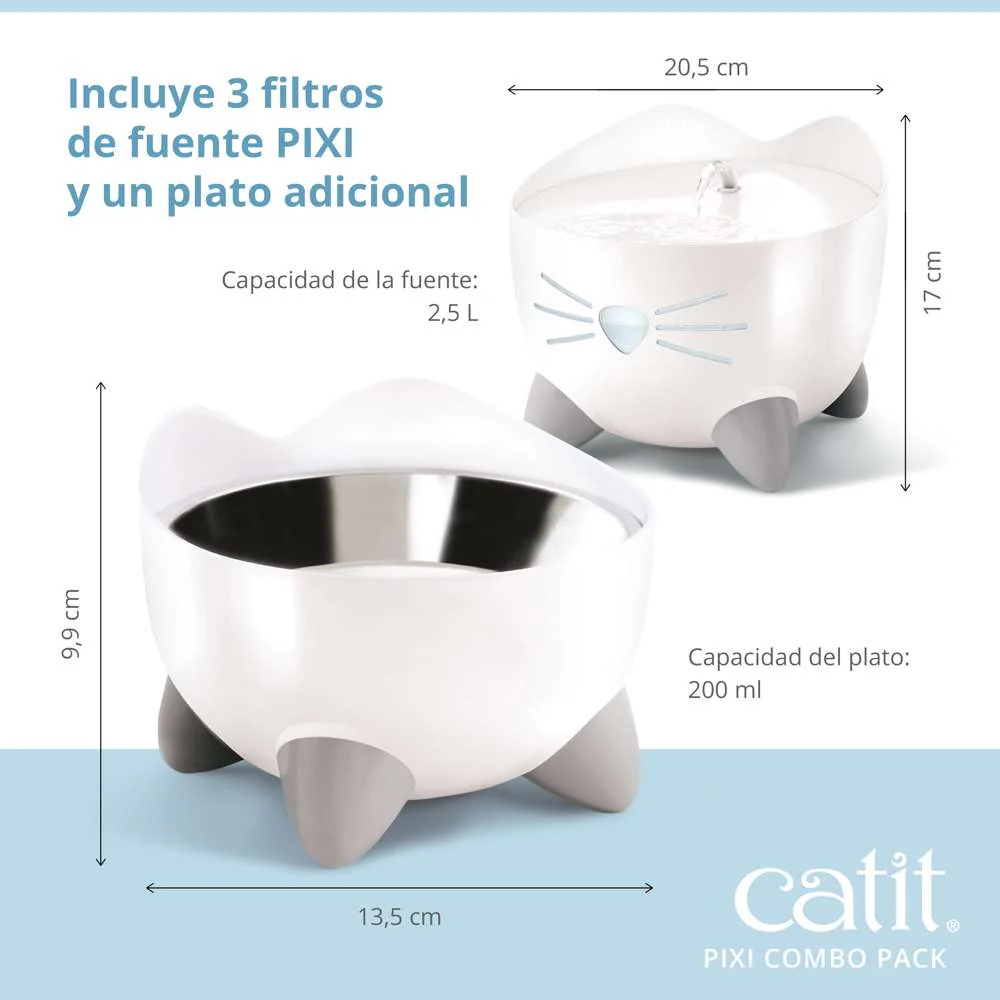 Imagen del producto 8