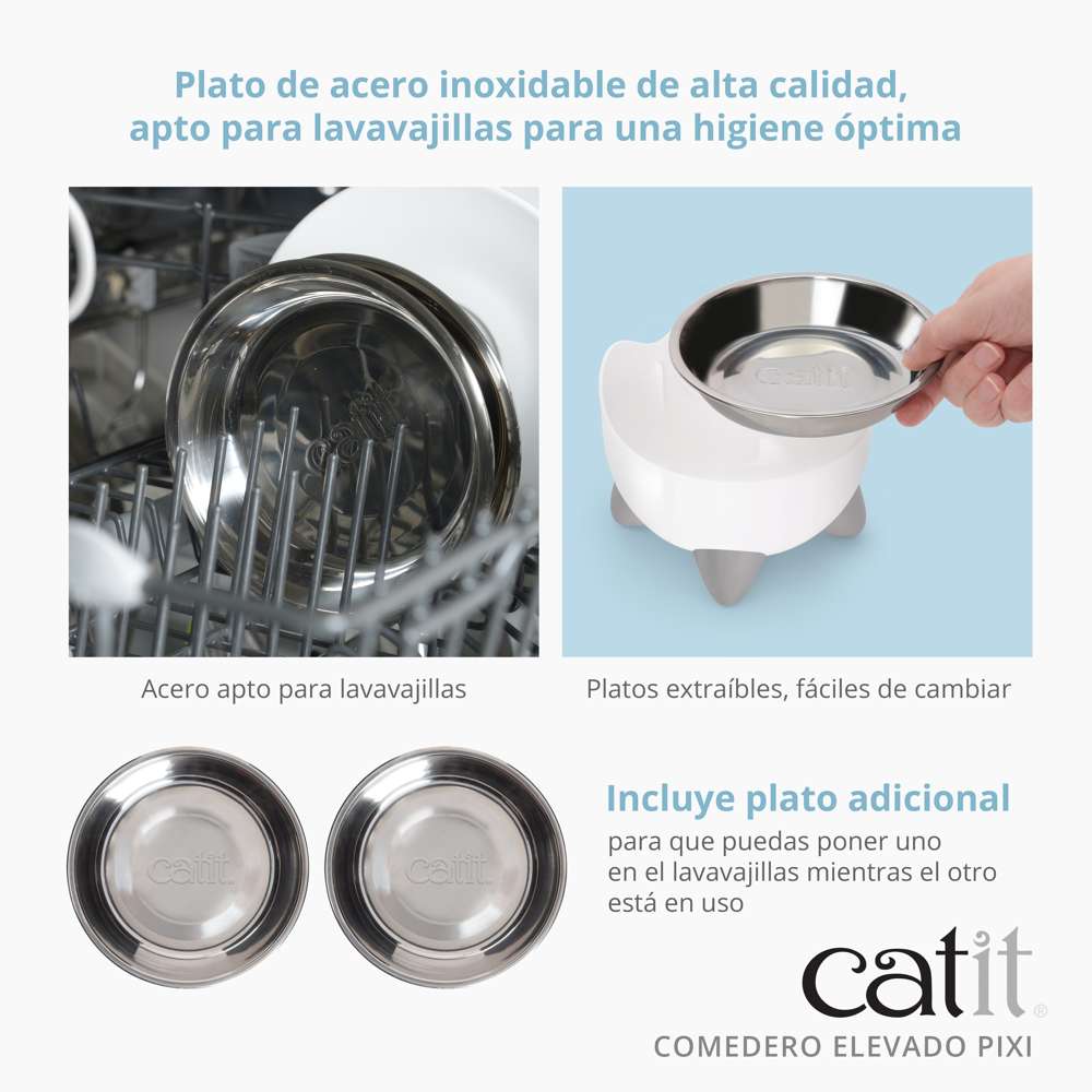 Imagen del producto 5