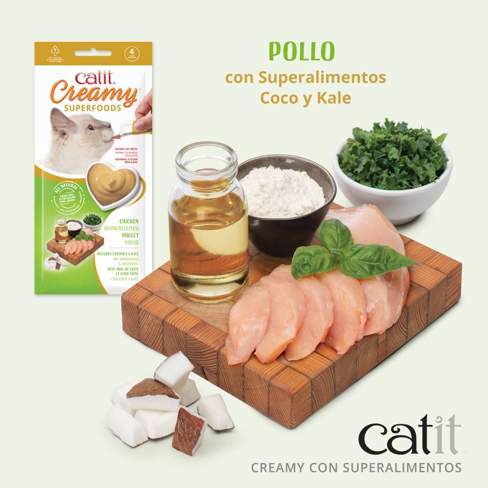 Imagen del producto 3