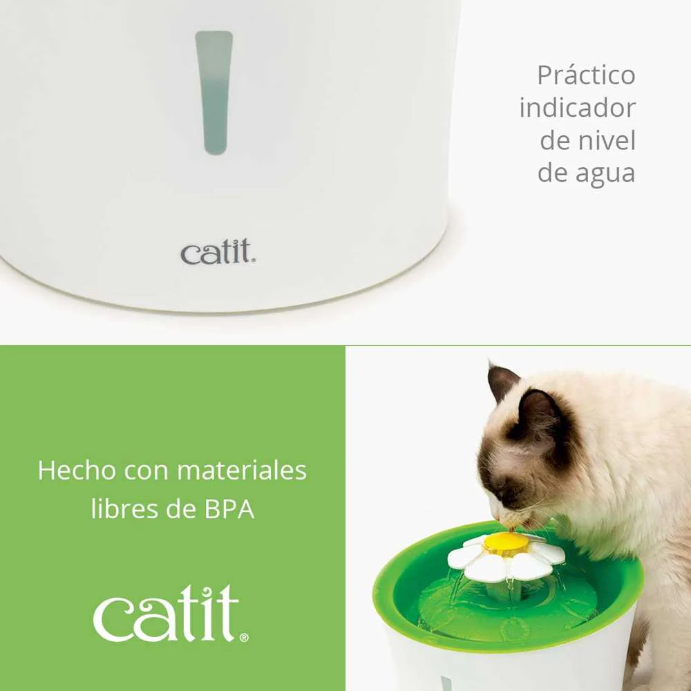 Imagen del producto 7