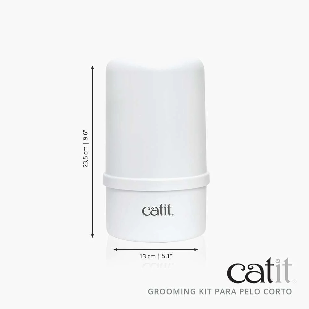 Imagen del producto 7