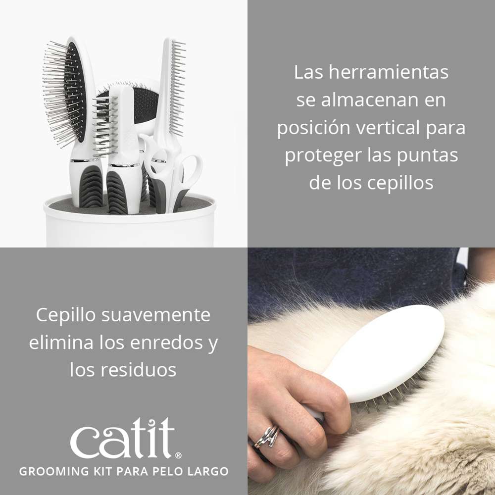Imagen del producto 3
