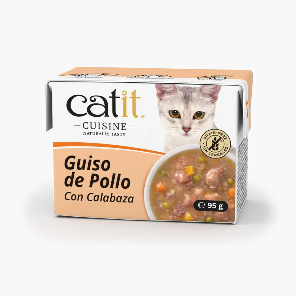Imagen del producto 11