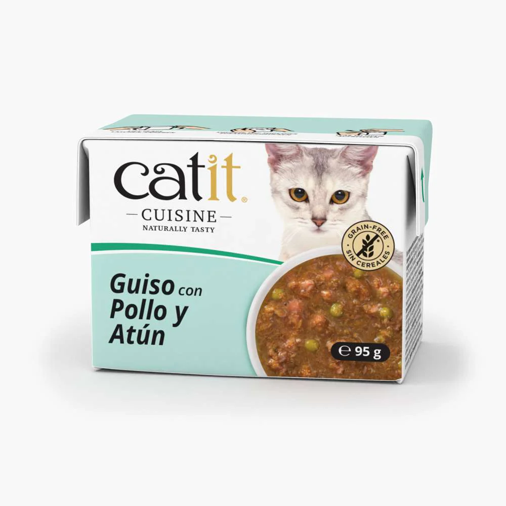 Imagen del producto 17