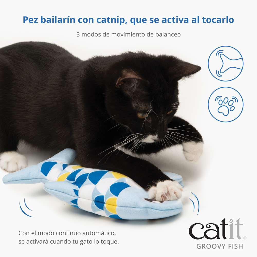 Imagen del producto 3
