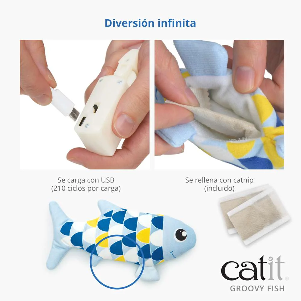 Imagen del producto 4