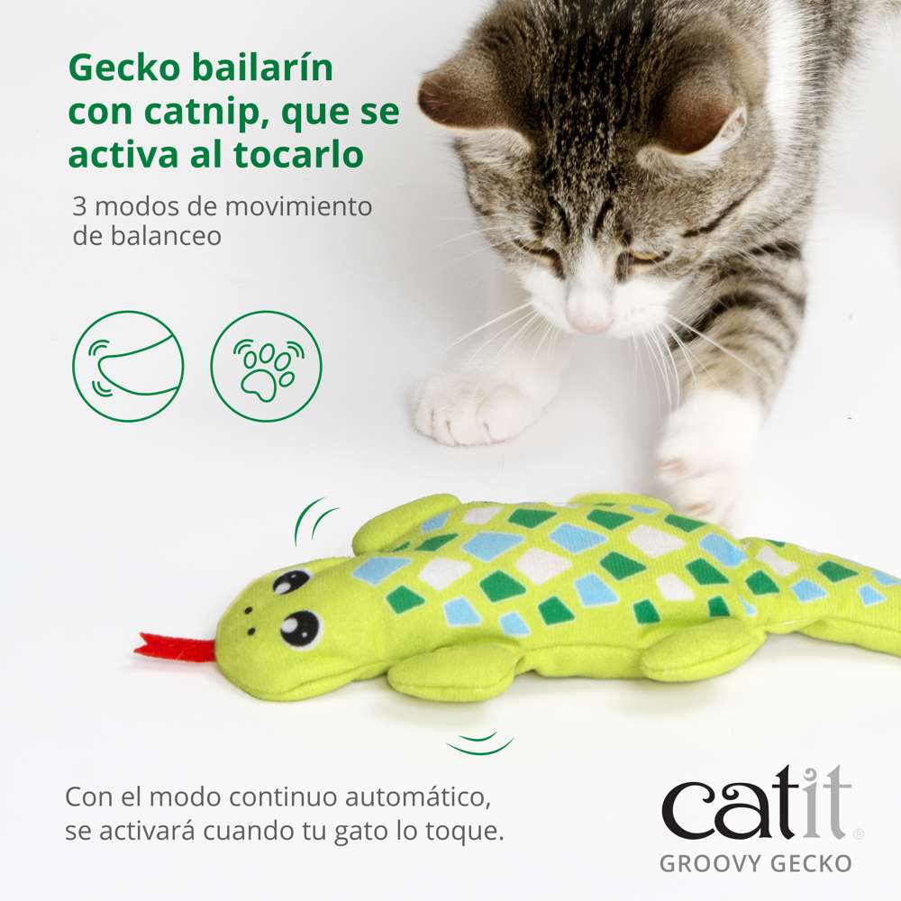 Imagen del producto 3