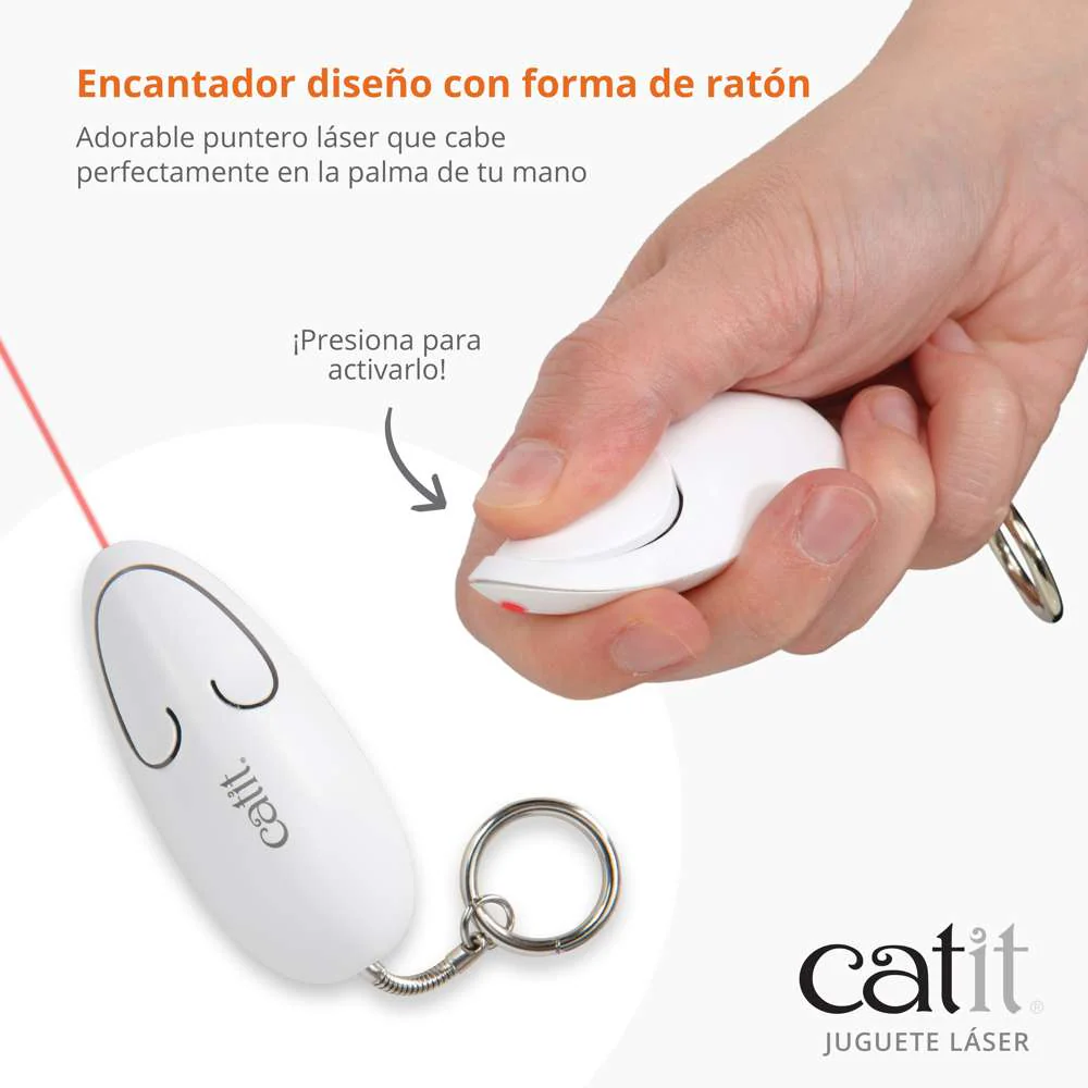 Imagen del producto 3