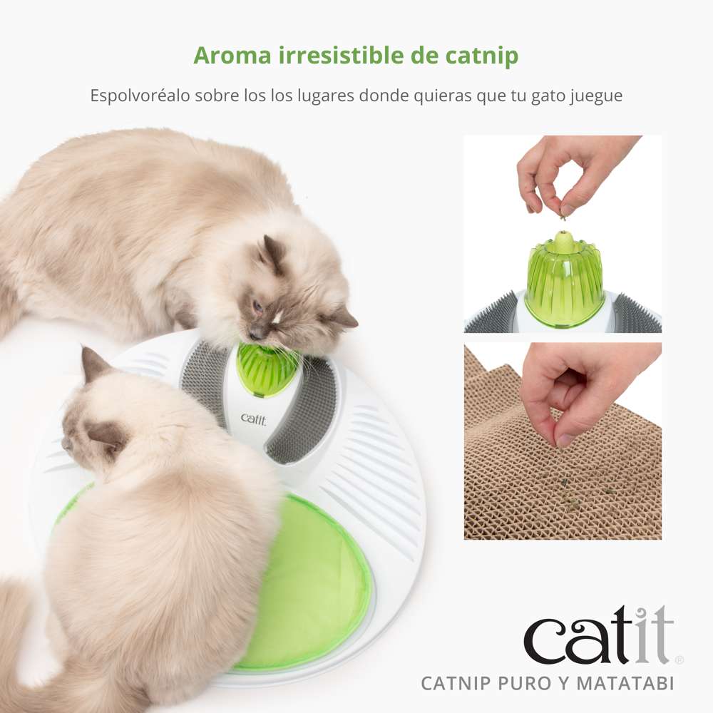 Imagen del producto 3