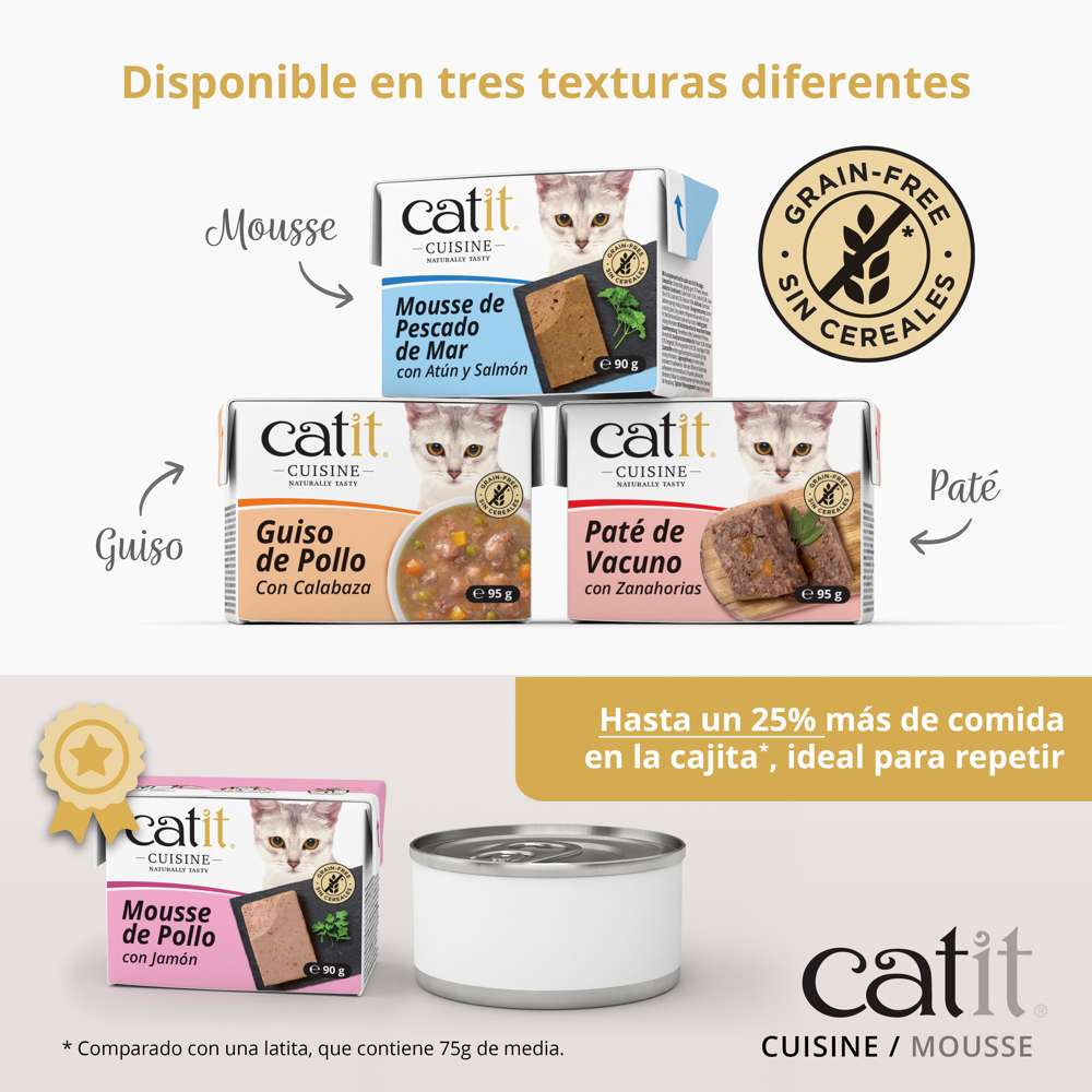 Imagen del producto 5