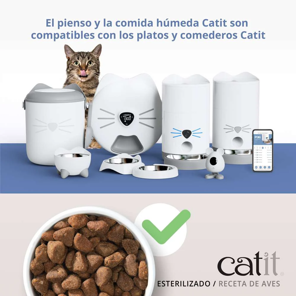 Imagen del producto 6