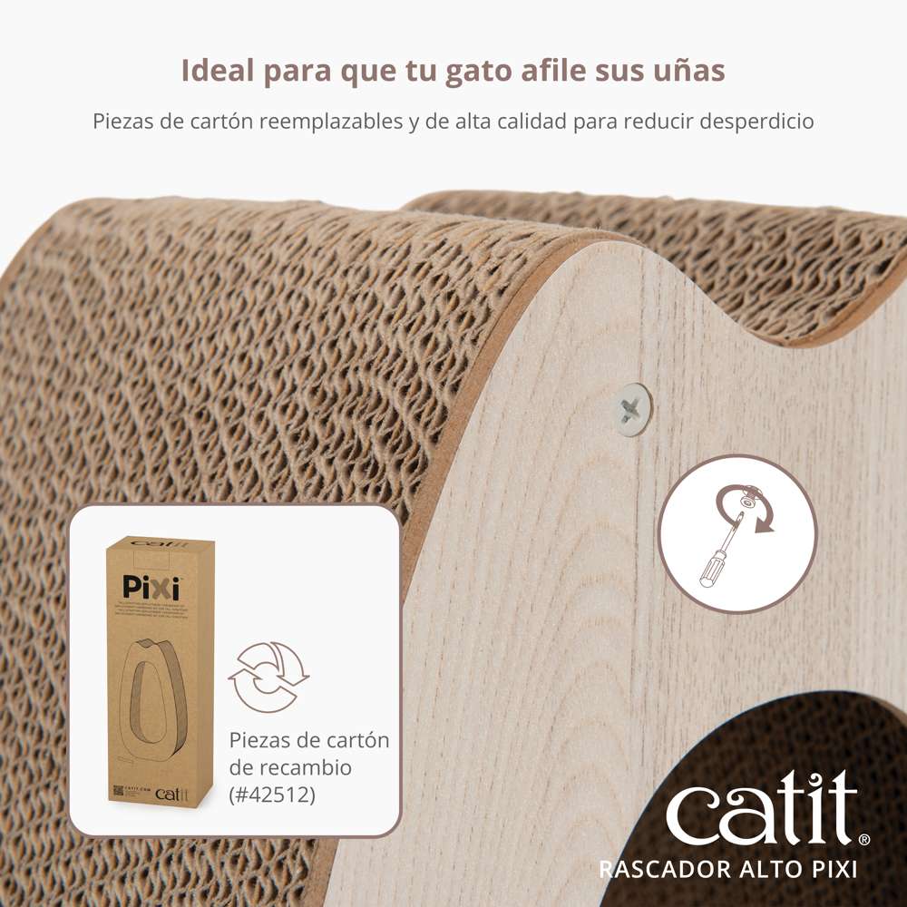 Imagen del producto 3