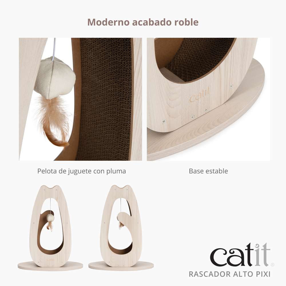 Imagen del producto 4