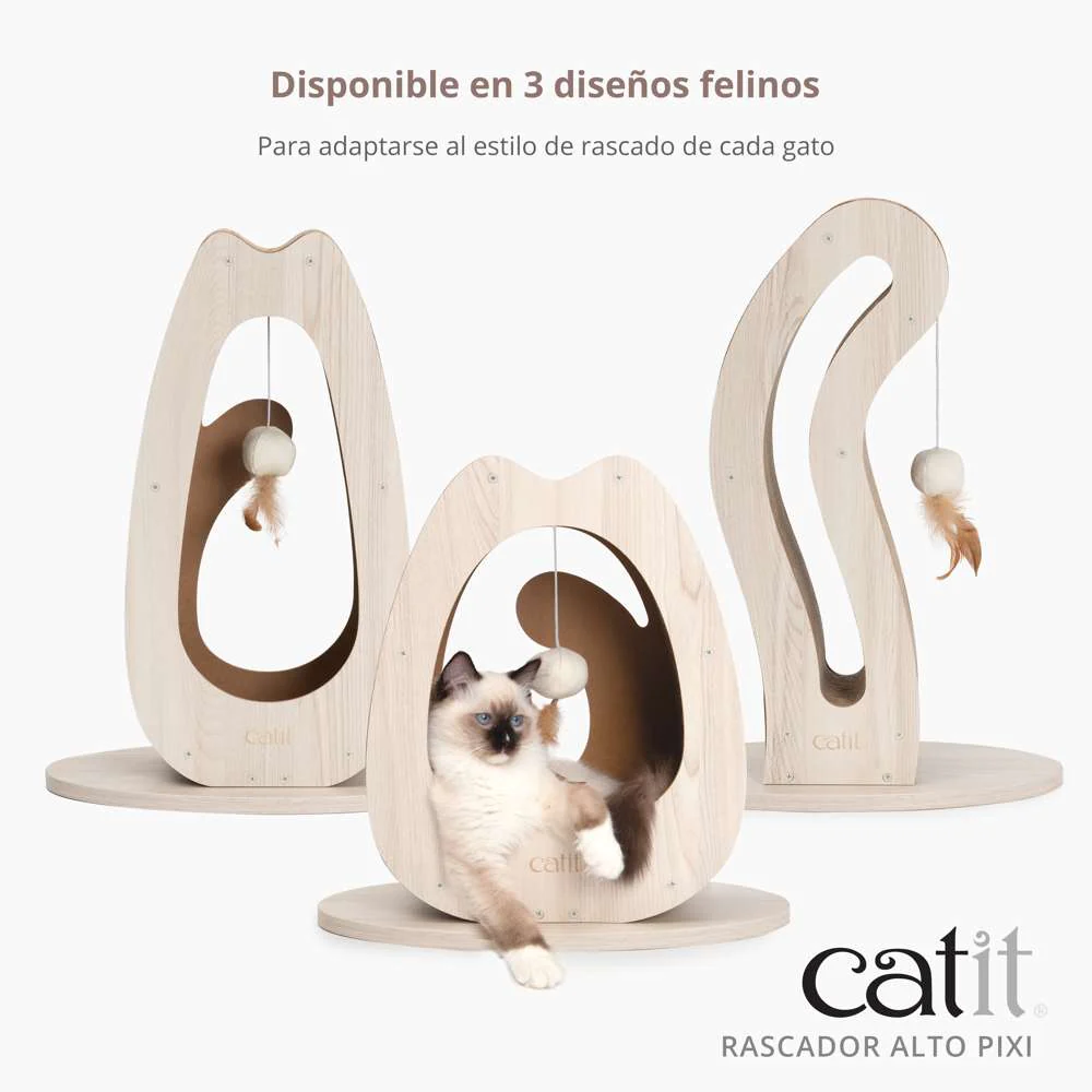 Imagen del producto 5
