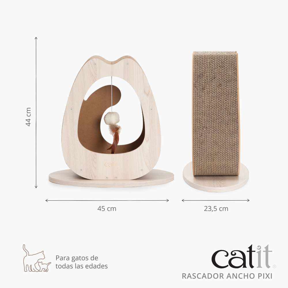Imagen del producto 6