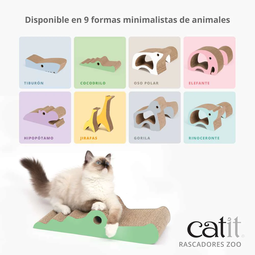 Imagen del producto 5