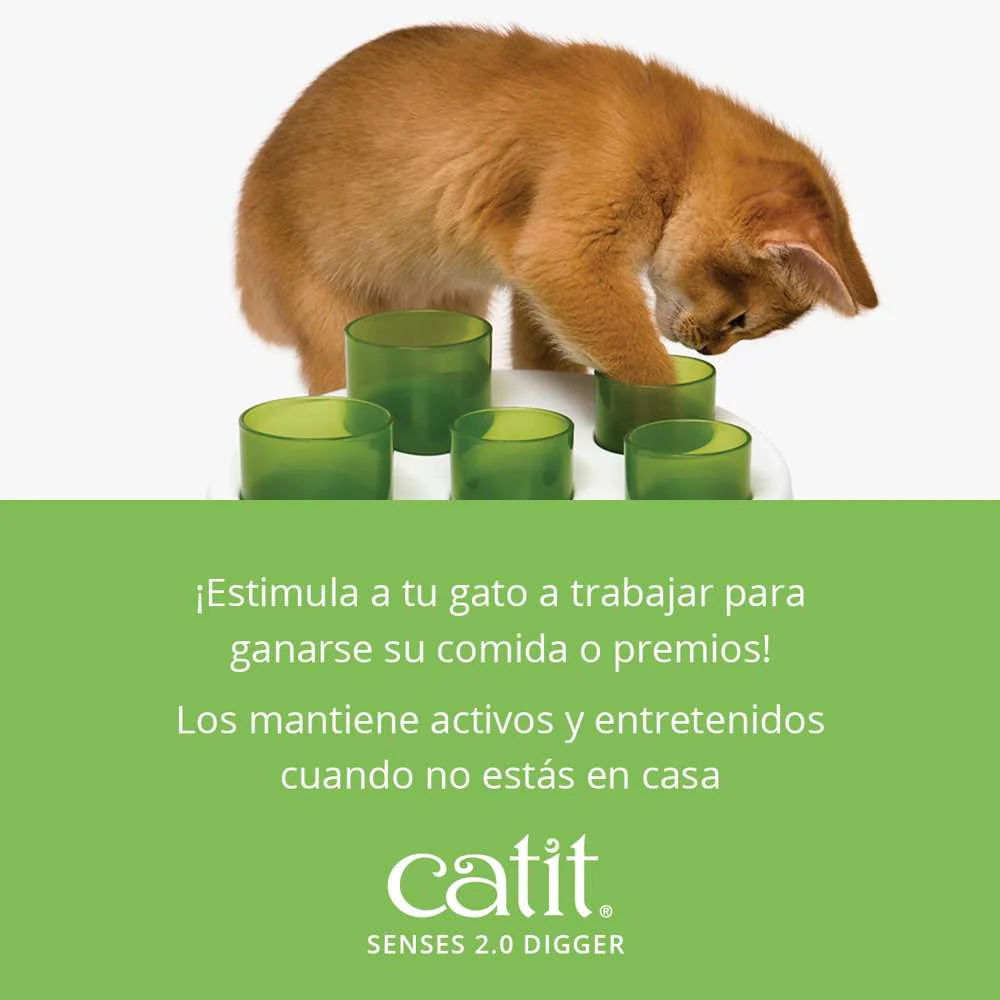 Imagen del producto 3
