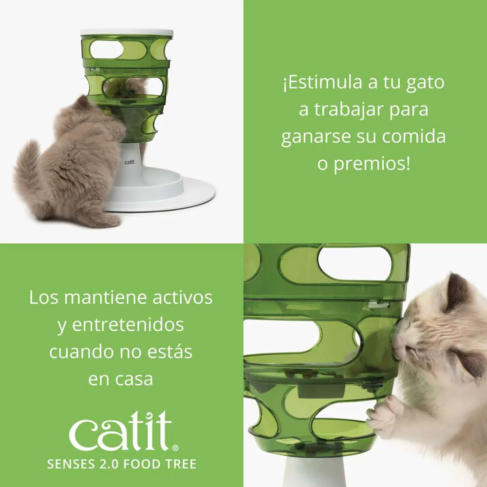 Imagen del producto 3